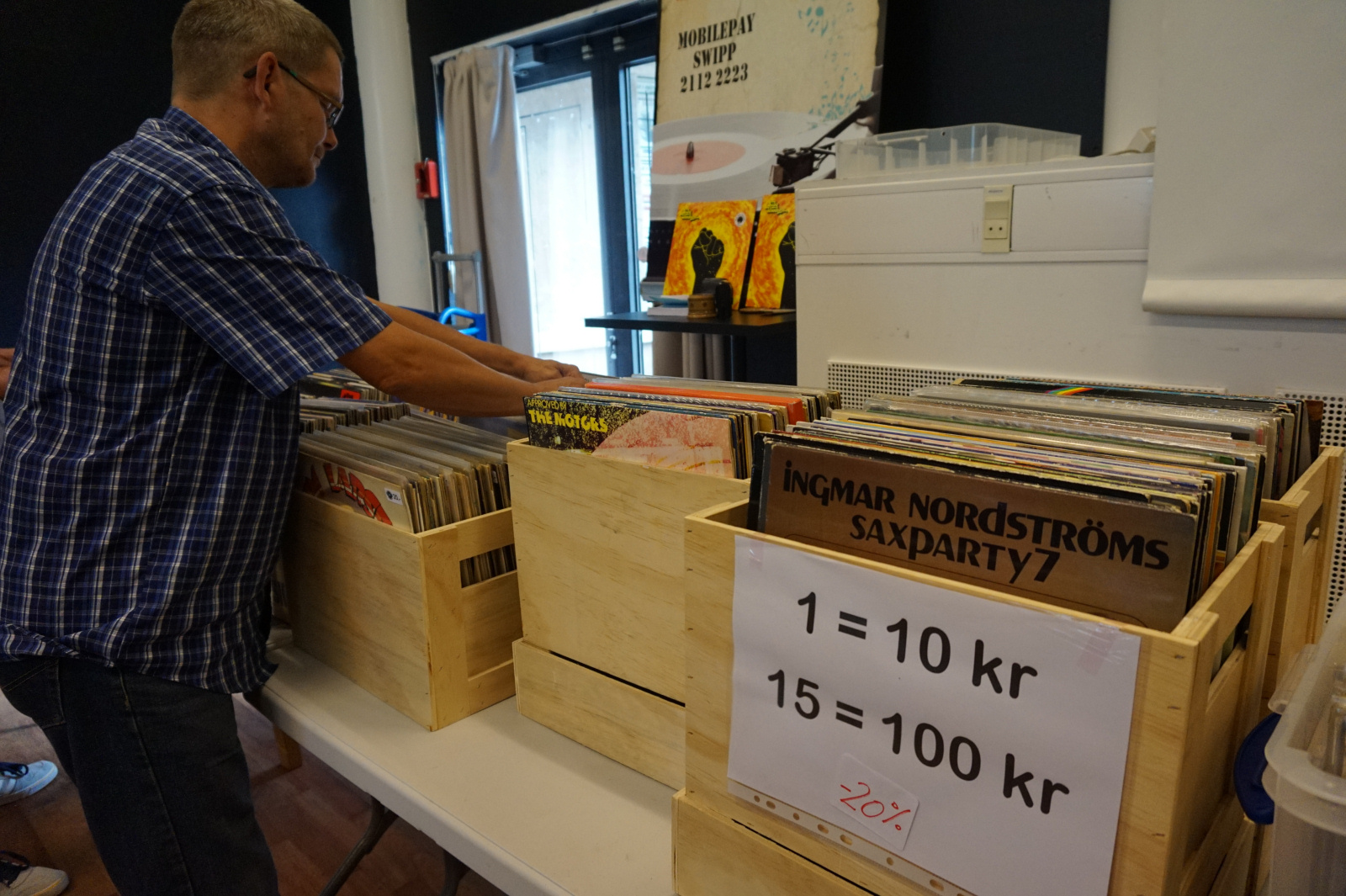vintagetræf2