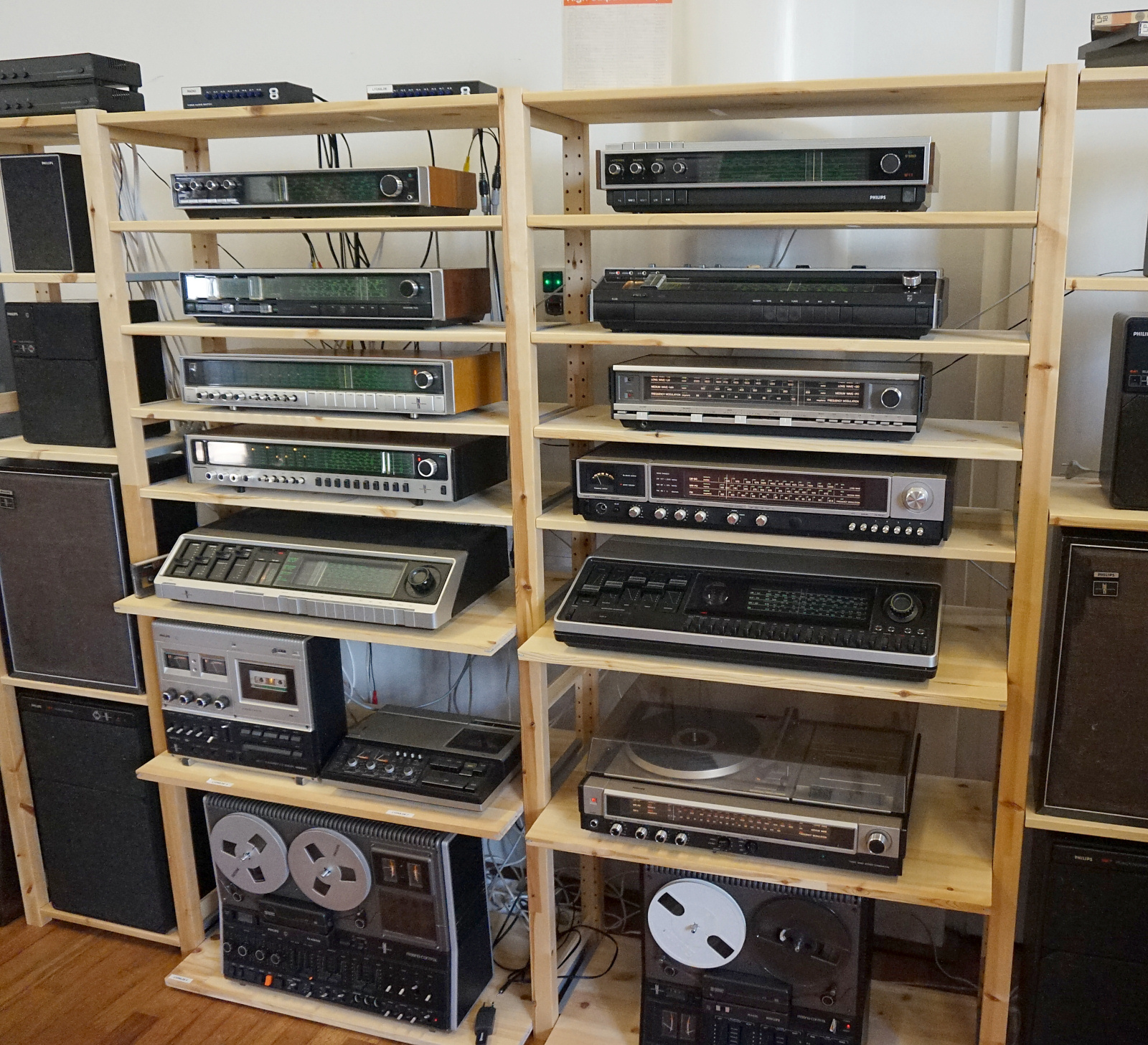 vintagetræf3