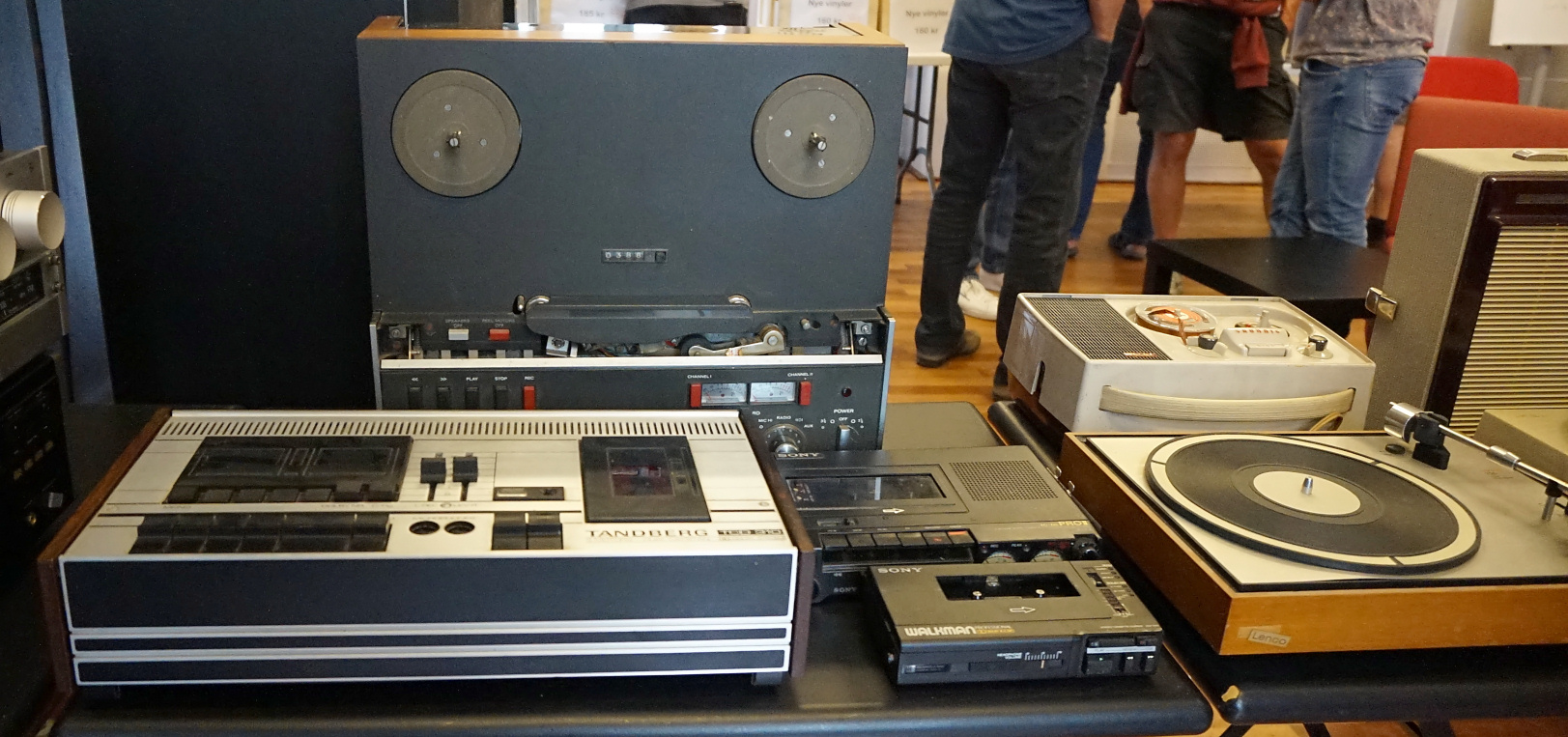 vintagetræf6