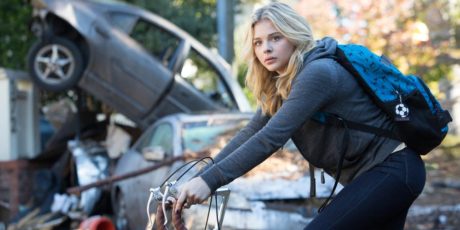 1181315 - The 5th Wave