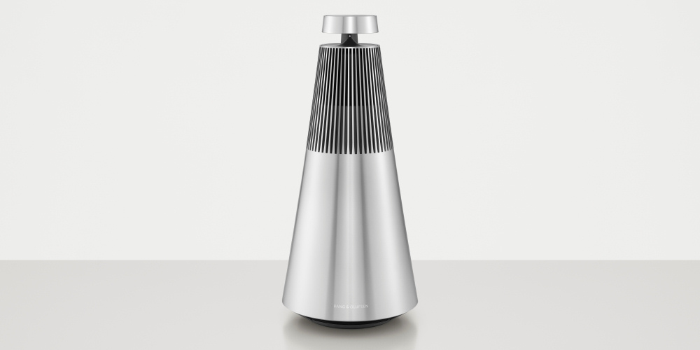 B&O BeoSound 2