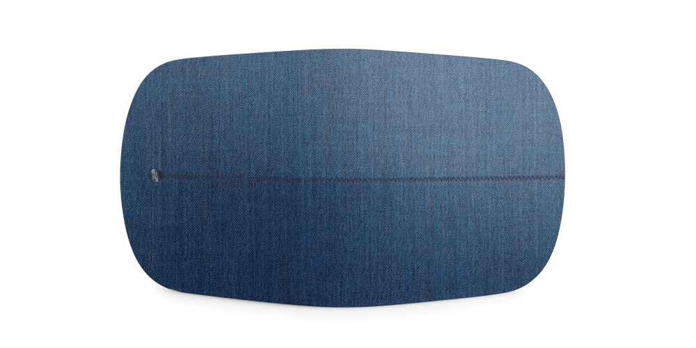 beoplay a6 blue web