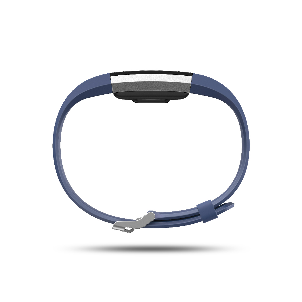 Fitbit Charge 2