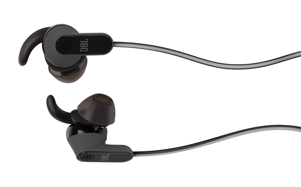 Ikke moderigtigt Madison forfader TEST: JBL Reflect Aware – Til sport eller rejser?