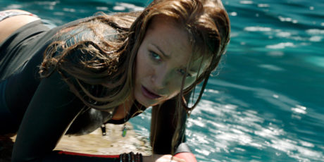 The Shallows_3