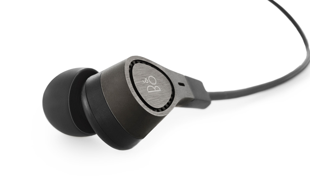 B&O BeoPlay H3 ANC