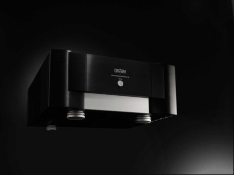676 harman ml no534 12.wtm 25x25.3dfca2b863 10131