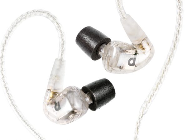 Audiofly AF1120