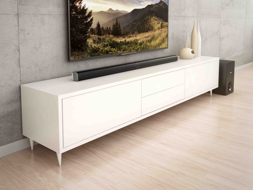 Philips HTL5160 11767