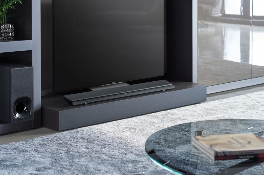 Sony HT NT5 miljo 11775