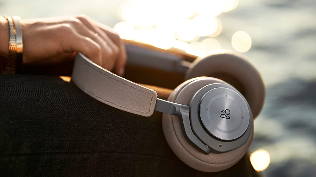 b o beoplay h9 2 12867