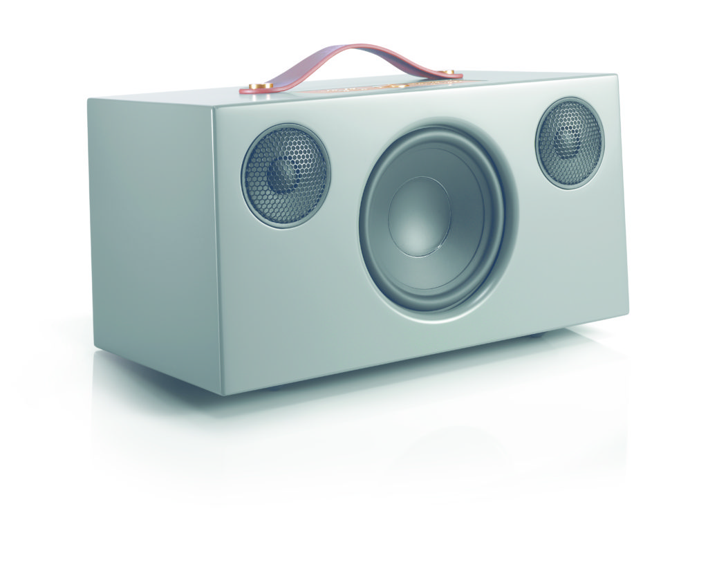Addon C10 Gray Side 01 CMYK 13737