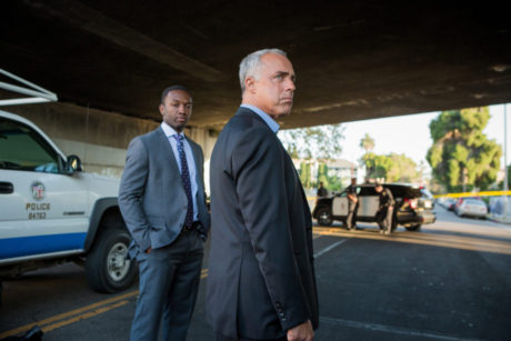 Bosch sesong 3 1 7 13536