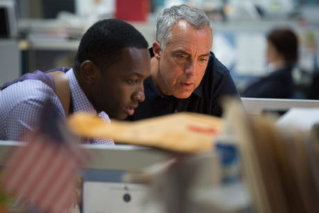 Bosch sesong 3 2 13538