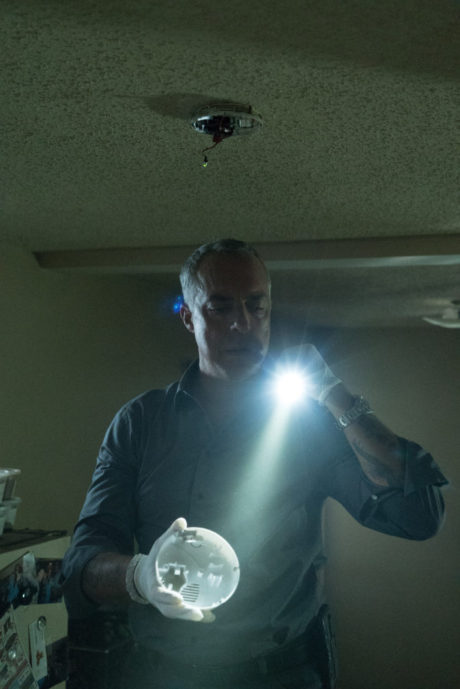 Bosch sesong 3 4 13540