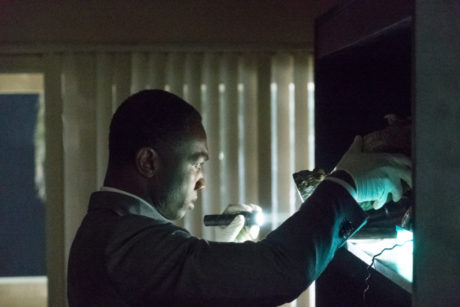 Bosch sesong 3 6 13542