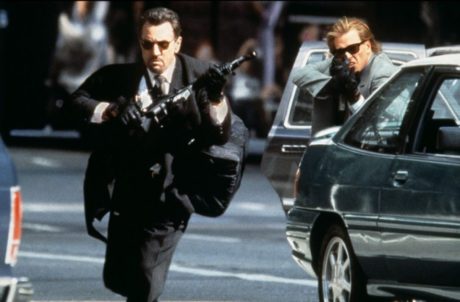 Heat Director s Definitive Cut 5 13564