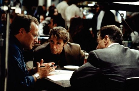 Heat Director s Definitive Cut 7 13566