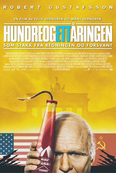 Kings Bay 5 Hundreogettaringen som stakk fra regningen og forsvant 5 13572