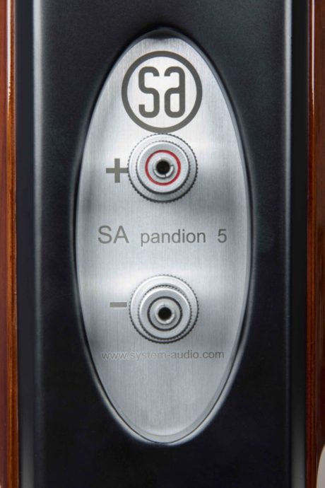 SA pandion 5 13 16239