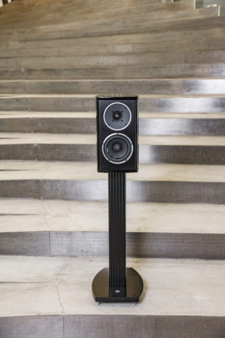 SA pandion 5 1 16242