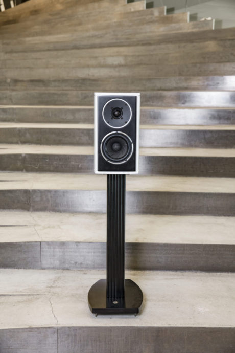 SA pandion 5 2 16243