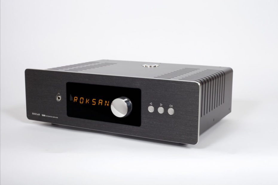 charcoal blak amp 4 16385