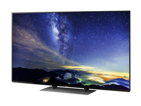PANASONIC TX 65EZ 950E 1 17198
