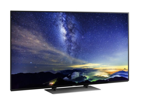 PANASONIC TX 65EZ 950E 3 17196