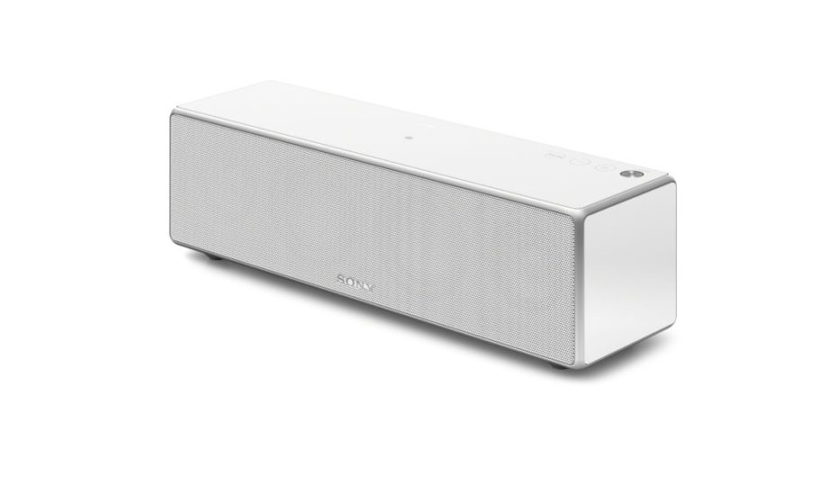 SRS ZR7 standard wht 17146