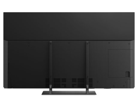 TX 65EZ 950E rear 17200
