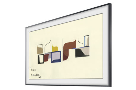 UMLS003B 010 Dynamic2 Black 19589