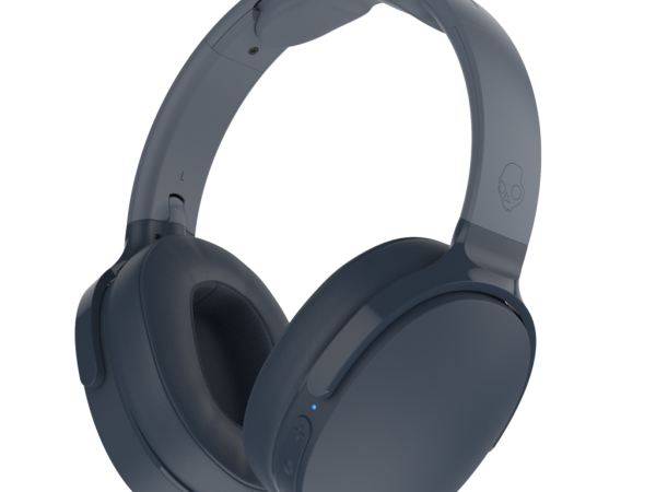 Skullcandy Hesh 3.0 Wireless