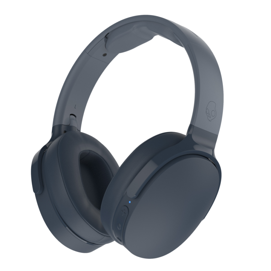 Skullcandy Hesh 3.0 Wireless