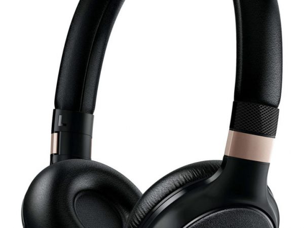 Philips SHB9250
