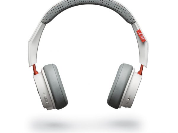 Plantronics Backbeat 500