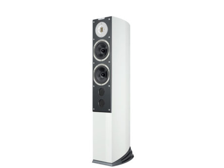 01 SR 6 AA WHITE PIANO 22280