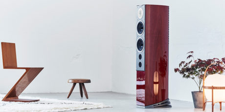AUDIOVECTOR SR 6 AA WEB 22288