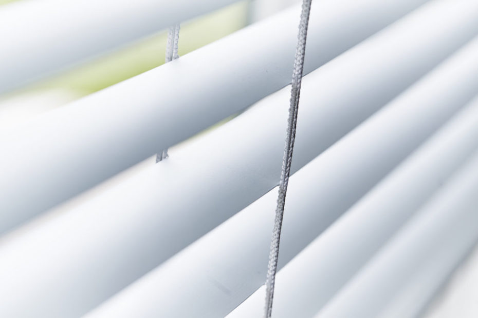 Copenhagen Blinds detail 16 22675