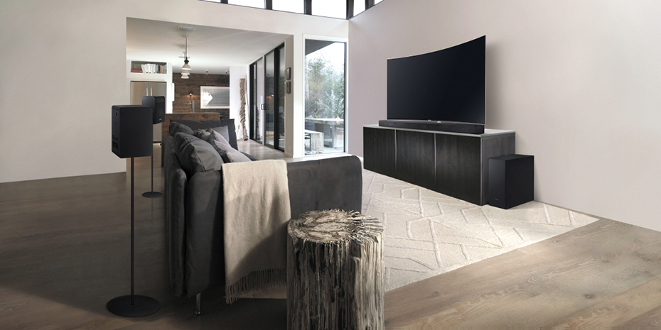 samsung hwk960 soundbar