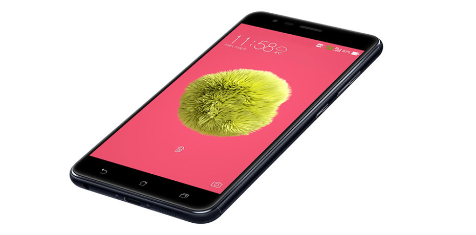 ZenFone Zoom S WEB 23287