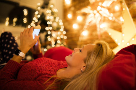 iStock 624684452 22199
