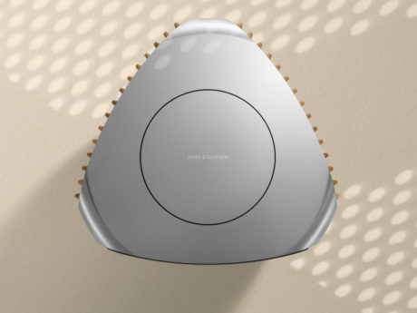 BeoLab 50 Top View 2 25625