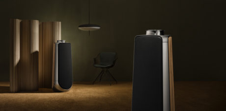 BeoLab 50 web 25627