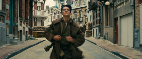 Dunkirk 7 25469