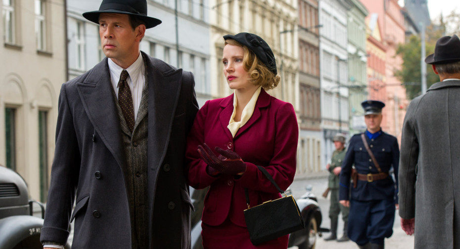 The_Zookeeper_s_Wife_3_23270-930x505 The_Zookeeper_s_Wife_3_23270-930x505