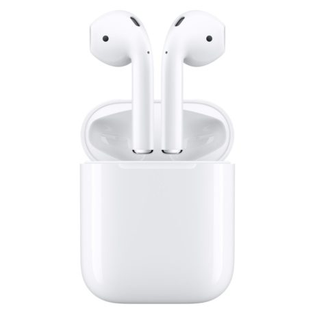 Apple Airpods 01 26545