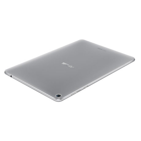 Asus ZenPad 3s 10Titanium Grey 14 26768