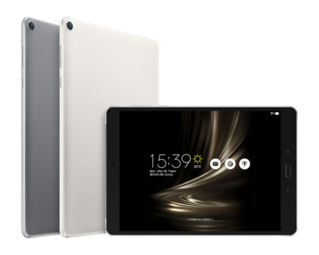 Asus ZenPad 3s 10 2 color Group 1 26763
