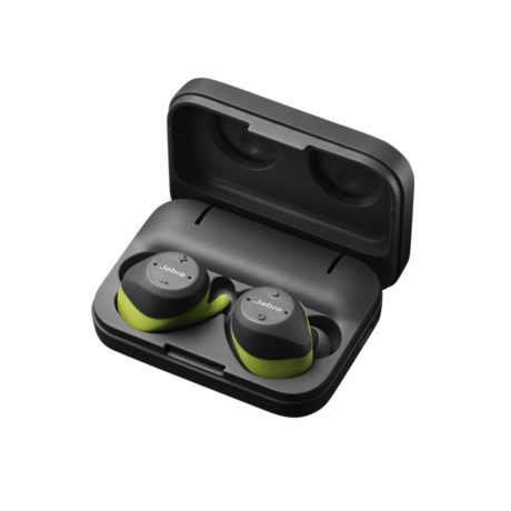 Jabra Elite Sport 01 26561